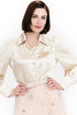 Lorca Blouse
